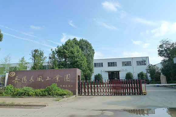 南宫电竞 - 神秘东方力量,制霸电竞战场