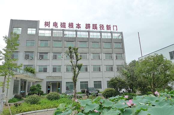 南宫电竞 - 神秘东方力量,制霸电竞战场