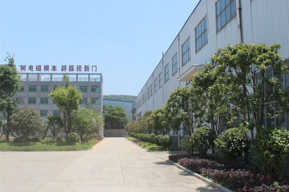 南宫电竞 - 神秘东方力量,制霸电竞战场