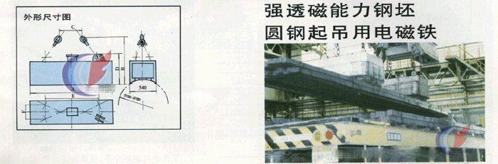 202010270604223189