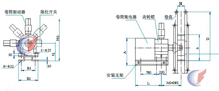 南宫电竞 - 神秘东方力量,制霸电竞战场