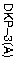 202010272394017533