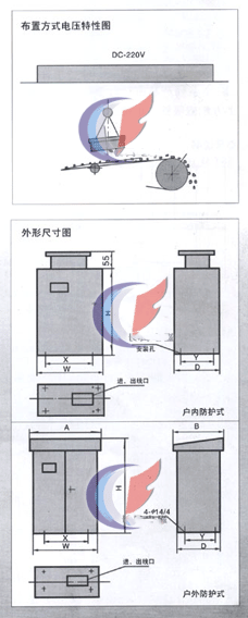 南宫电竞 - 神秘东方力量,制霸电竞战场