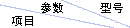 202010272939868686