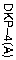 202010273003504634