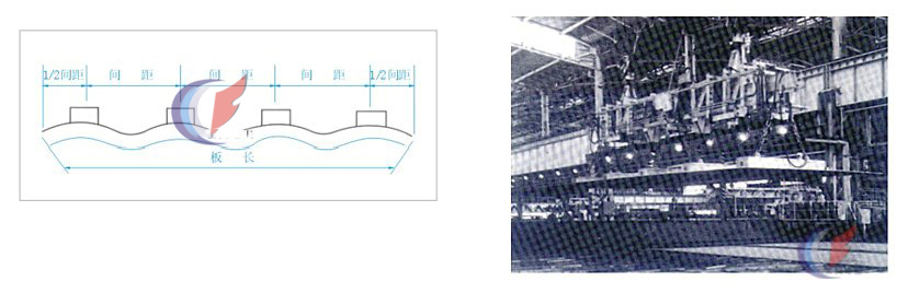 202010273608159212