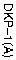 202010274921886639