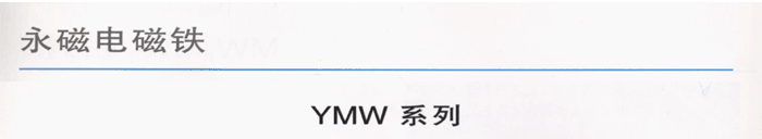 南宫电竞 - 神秘东方力量,制霸电竞战场
