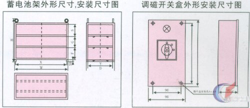202010277168678859