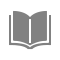 main_cl_ico1