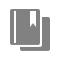 main_cl_ico2