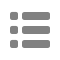 main_cl_ico3