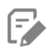 main_cl_ico4