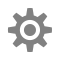 main_cl_ico5