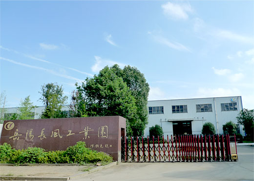 p_about 南宫电竞